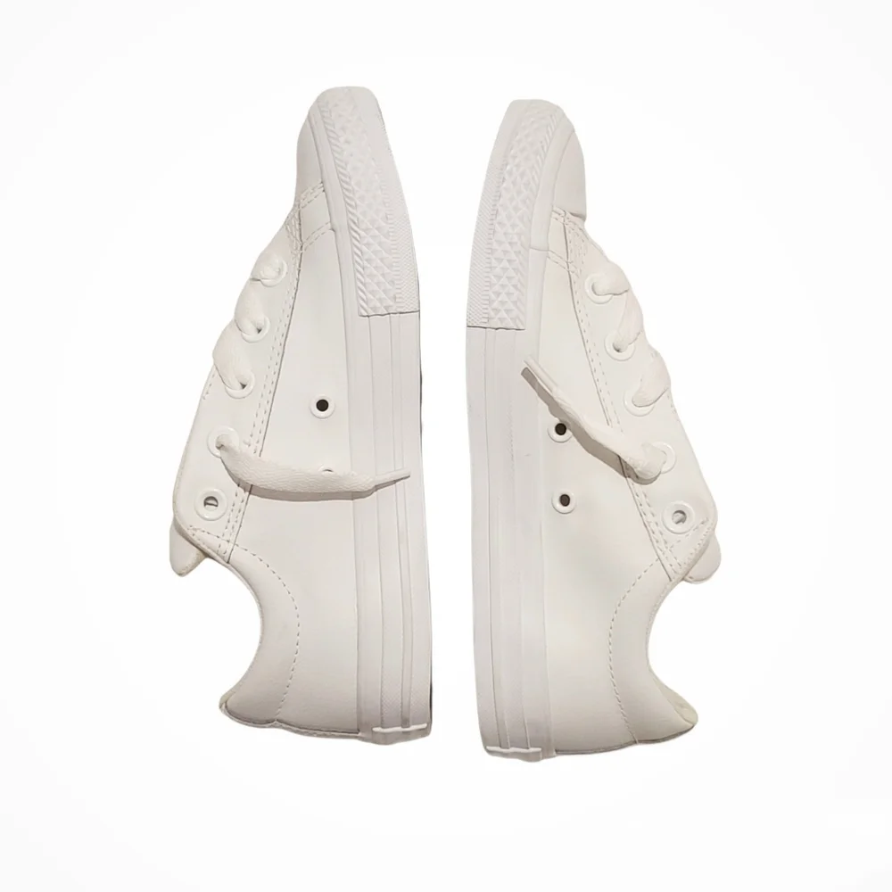 Converse chuck taylor